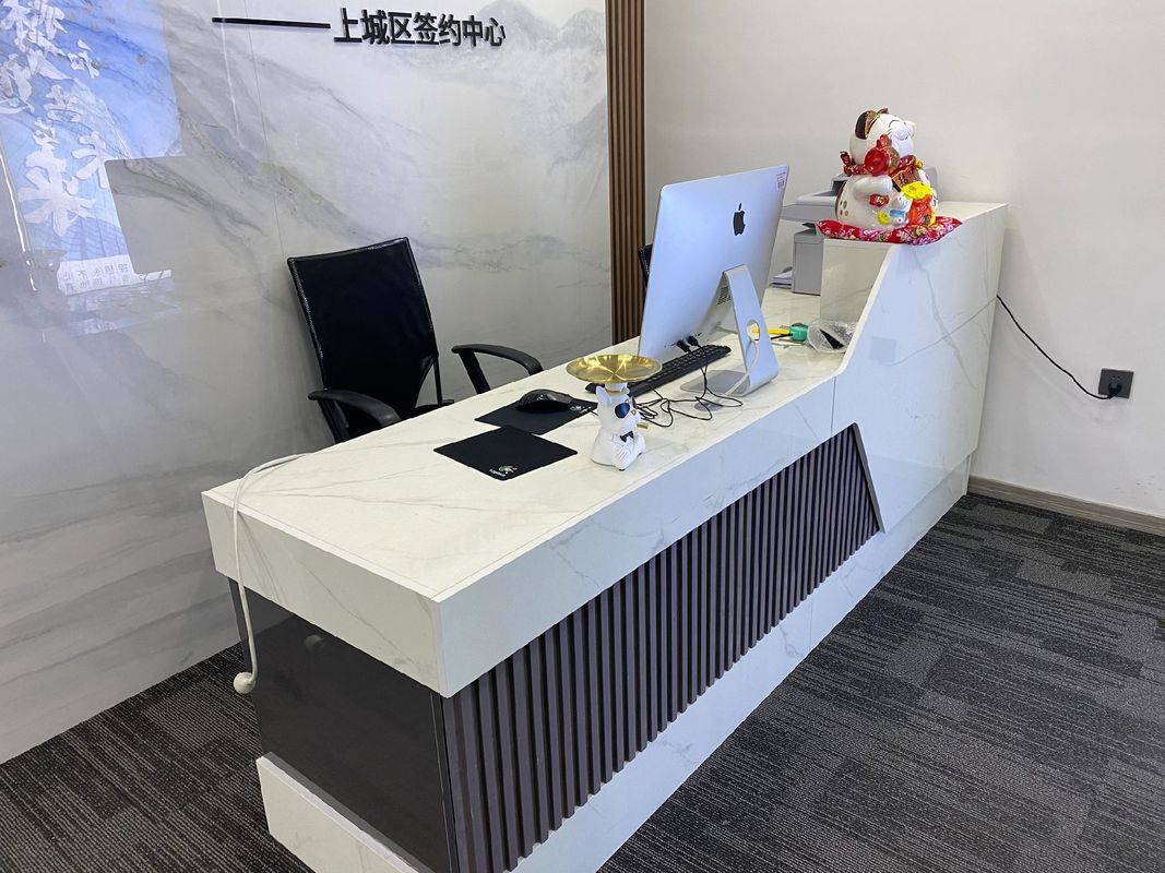 指尖轻点，物联万物 解锁计算机及通讯设备租赁的新纪元