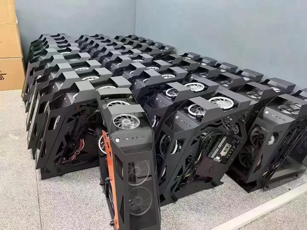 重庆电脑租赁与回收一站式服务 送货上门，高效循环