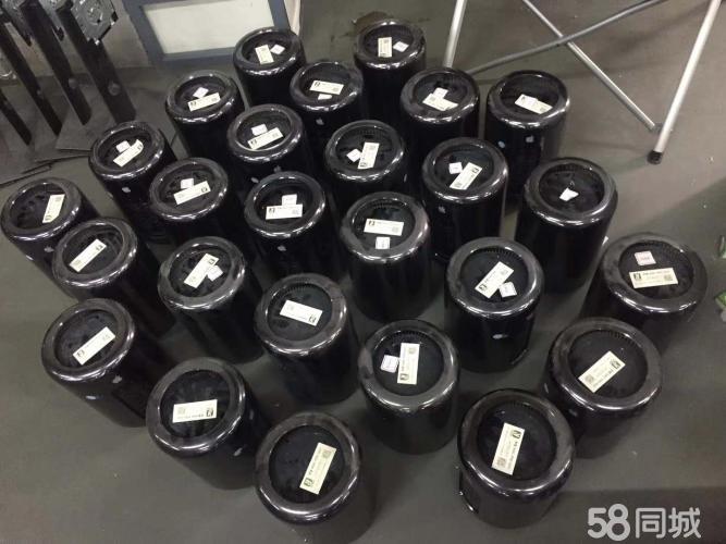 办公设备租赁全指南 电脑、打印机、显示器及移动设备租赁