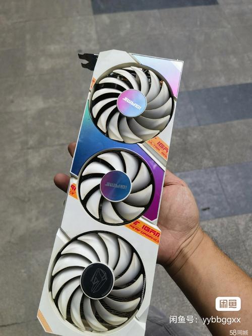 计算机维修与计算机及通讯设备租赁 现代企业IT运营的协同策略