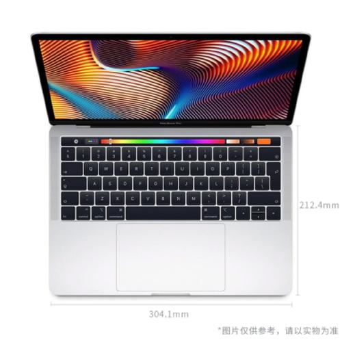 日租2元起，免押金随时还 电脑租赁如何重塑企业轻资产运营
