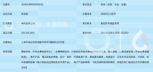 上海游民网络科技 计算机及通讯设备租赁服务的创新与实践