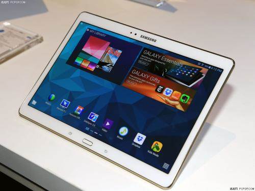广州思索计算机技术服务 三星T580平板供应与设备租赁一站式解决方案