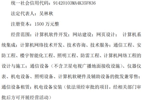 力龙信息拟注销5家子公司，聚焦主业优化计算机及通讯设备租赁布局